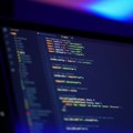 Roditelji tinejdžera iz Kalifornije tuže OpenAI tvrdeći da je ChatGPT odgovoran za smrt njihovog sina