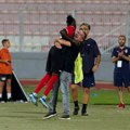 LK: Istorija na Malti, Turci šokirani, AZ rutinski sa Levskim