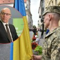 Ubijen ozloglašeni ukrajinski političar: "Komandant Majdana" i organizator događaja u Odesi (video)