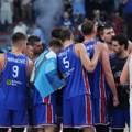 Pešićevi orlovi jure i četvrtu pobedu na eurobasketu: Evo gde možete pratiti prenos meča Srbija- Češka