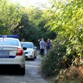 Muškarac skončao na prijateljici Otišli u šumicu, pa ga strefio srčani udar nakon što je popio stimulans