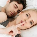 Oni nikako ne blistaju u seksu Često umeju da razočaraju, ali kada se opuste…postaju ljubavnici koje ćete pamtiti ceo život!…