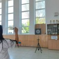 Seoska olimpijada u Trupalu – od narodnog višeboja, preko basketa, do strešljaštva i šaha