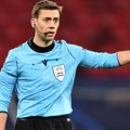 Našli još jedan problem: Englezi se prvo žalili na rasizam, sad prešli na sudiju! Konačno: Sergej na korak od povratka u…