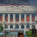 Председник Непала се хитно обратио због крвопролића у земљи: "Нација мора да се фокусира..."