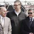 Piksija može da smeni samo Vučić! A, verovatno neće…