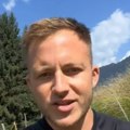 "Ne dolazite u Švajcarsku": Najpoznatiji influenser posetio ovu zemlju i ostao u šoku