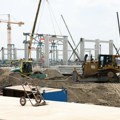 Obeshrabrivanje dobijanja poslova na EXPO: Zašto su gotovo sve nabavke bez konkurencije