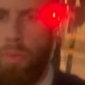 Video iz švedske zapalio internet Ministra protestanti jure po ulicama, evo šta je uradio da mu ne upadnu u kuću (video)
