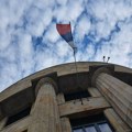 Prva reakcija iz Srpske povodom poteza Slovenije protiv Dodika