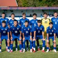 Пикси и А тим су се обрукали, али Србија има топ генерацију фудбалера: Предводе је Костов, Зарић, Дамјановић, Макевић... Али…