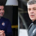 Бивши тренери Динама, Партизана и Звезде на истом месту: Каква фудбалска екипа се окупља у Загребу!