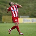 Partizan se oglasio zbog smrti Zvezdine legende