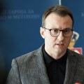 Petković Rodeu: Zlonamerno je da bilo šta spočitavate Srpskoj listi na temu ZSO