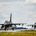 Poljska podigla borbene avione zbog navodne ruske aktivnosti