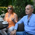 Aca Ilić ljut na mlađe kolege jer idu u teretanu: „Nije im dosta što su pevači, nego moraju da bude i opasni“