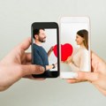 Tražite srodnu drušu? Fejsbuk sada ima AI rešenje