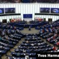 Evropska narodna partija započela internu istragu o Srpskoj naprednoj stranci