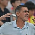 Dragutin Topić, otac i trener: Prava pobeda nije medalja