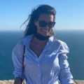 Jede jaja sa slaninom, čokoladu, testo, a izgleda besprekorno: Marija Kilibarda (45) ima super trik za održavanje linije, u…