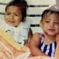 36 Godina misterije Sestre koje su nestale kao bebe pronađene žive pod novim identitetima, ali priča krije mračnu tajnu