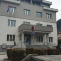 Opština Prijepolje raspisala javni konkurs za sprovođenje javnih radova