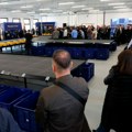 Pušten u rad robotizovan centar Pošte Srbije u Kraljevu