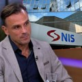 "Ako se uvedu sankcije NIS-u, nastupa veoma težak period!" Stručnjak za energetsku politiku opisao šta možemo očekivati: Cene…