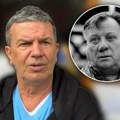 Čovek koji je ležao sa halidom bešlićem u bolnici otkrio sve On je bio uz njega do poslednjeg dana: Od lekara pa nadalje, svi…