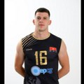 Rovčanin stigao u Kraljevo