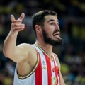 Kalinić iskren: Promena trenera nas razbudila i uzdrmala, prija nam ovo!