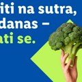 Lidl Srbija: Isplati se kada ulažemo u zajednicu u kojoj poslujemo