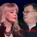 Hanki Paldum pozlilo na skupu Halidu Bešliću: Održala govor, pa joj se slošilo: Svi joj pritrčali u pomoć (Video)