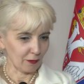 Lazarević: Ograničenje marži donelo rezultate Trgovci su pokušavali da zaobiđu pravila nekorektnim ponašanjem samo otežavaju…