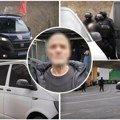 "Ubio sam je iz humanih razloga, da se ne muči": Šokantna izjava Alije Balijagića, ubio brata i sestru u Crnoj Gori