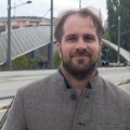 INTERVJU Ognjen Gogić sa Kosova analizira gde opozicioni birači u Srbiji greše kada je reč o KiM i Srpskoj listi