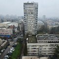 RHMZ objavio prognozu vremena do 16. novembra