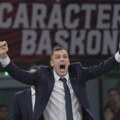 Šta kaže Galbijati, hoće li se Baskonija pojačati posle 0-5?
