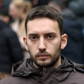 Grbović (PSG): Režim odlaganjem izbora samo sebe održava u zabludi