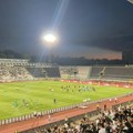 Zvanično: Partizanov „biser“ je najsjajniji na svetu