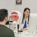 Spas za pacijente sa suvim okom: revolucionarni IPL i LLLT svetlosni tretmani