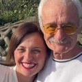 Годинама тражила биолошке родитеље, па оца пронашла на Фејсбуку: Шокирала се када је сазнала да су пријатељи, а реакција…