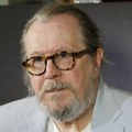 „Na to ostvarenje sam posebno ponosan“: Geri Oldman smatra da je ovo njegov najpotcenjeniji film