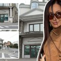 Ceca renovira vilu na Dedinju: Veljko i Bogdana se sele iz Titela, preuređuje poseban deo za njih