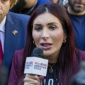 Bliska Trampova saradnica Laura Lumer: Dodik trpi nemilosrdne političke napade od koalicije muslimana i globalista