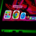 Hoće li AI redefinisati internet i pregaziti stare gigante poput Chromea