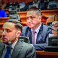 Za Srbiju bi bilo najbolje da ima „kolektivnog Ružića“: Nova analiza Zorana Panovića u štampanom izdanju Nedeljnika