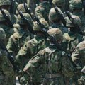 Nova japanska premijerka obećala ubrzano jačanje vojske i vanrednu promenu bezbednosne strategije