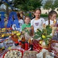Најлепша слика хуманости и другарства данас нам стиже из Чачка: Малишани из Прељине и Прислонице организовали акцију како би…