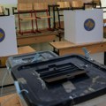 Cik u Prištini objavila konačne rezultate lokalnih izbora u 35 opština